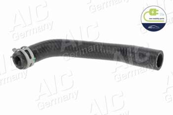 AIC 73432 -