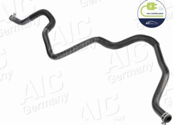 AIC 73465 -