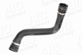 AIC 74413 -