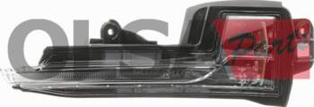 AIC 75433 -