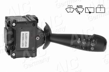 AIC 75807 - Stikla tīrītāja slēdzis