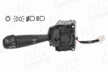 AIC 75817 - Pagrieziena signāla slēdzis