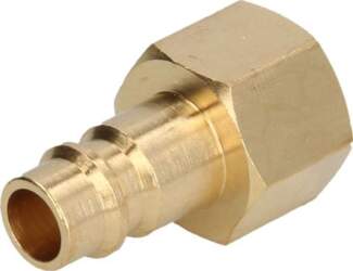 AIRPRESS 4311553 -