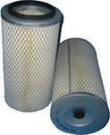 Alco Filter MD-5016 - Gaisa filtrs