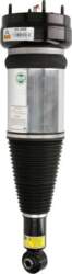 Arnott AS-2889 - Pneimoatsperes statnis