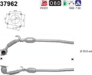 AS 37962 -