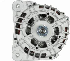 AS-PL A3037 - Ģenerators