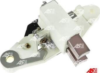 AS-PL ARE0016 - Ģeneratora sprieguma regulators