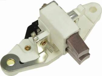 AS-PL ARE0019 - Ģeneratora sprieguma regulators
