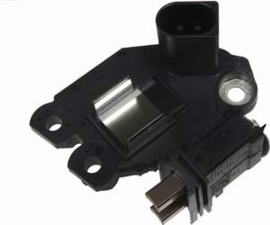 AS-PL ARE3068(VALEO) - Ģeneratora sprieguma regulators
