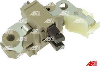 AS-PL ARE5001 - Ģeneratora sprieguma regulators