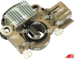 AS-PL ARE5040 - Ģeneratora sprieguma regulators