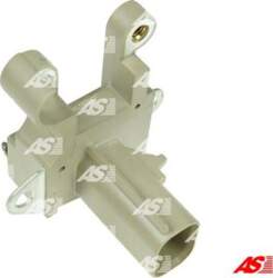 AS-PL ARE6086S - Ģeneratora sprieguma regulators