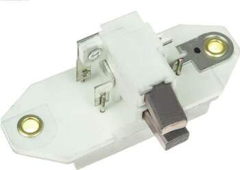 AS-PL ARE9007 - Ģeneratora sprieguma regulators