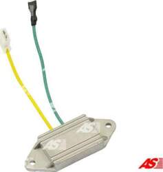 AS-PL ARE9053 - Ģeneratora sprieguma regulators