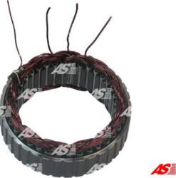 AS-PL AS0023 - Stators, Ģenerators