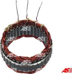 AS-PL AS5021 - Stators, Ģenerators