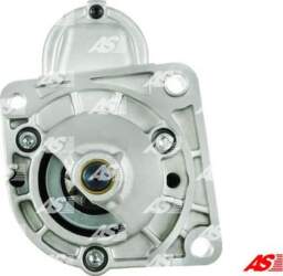 AS-PL S3155S - Starteris