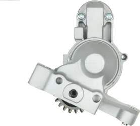 AS-PL S5143 - Starteris