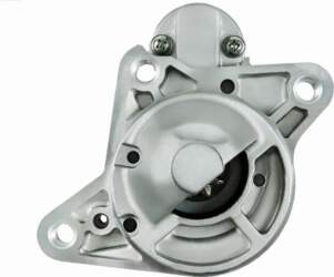 AS-PL S5542S - Starteris