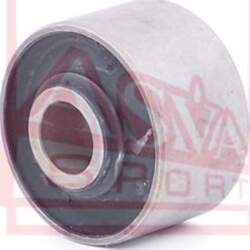 ASVA 0201-J32R1 -