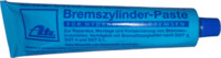 ATE Bremszylinder-Paste 180g