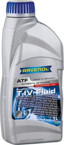 ATF T-IV FLUID 1L