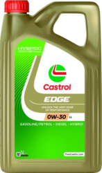 Castrol Edge LL 0W30 5L