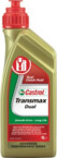 Castrol Transmax Dual 1L