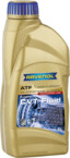 CVT Fluid 1L