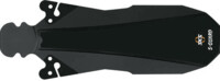 Dubļusargs SKS S-Guard (black)