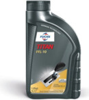 Fuchs TITAN FFL 10 1L