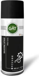 GAT Silicone Spray 400 ML