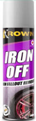 KROWN IRON OFF 500ml