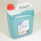 Screenwash Summer 5L