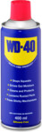 WD 40 400ML