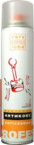 XADO ANTIKOKS 320ML
