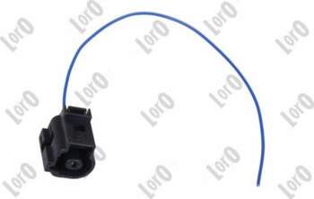 ABAKUS 120-00-093 -