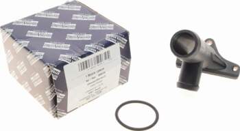 AIC 50034 - Dzesēšanas šķidruma flancis