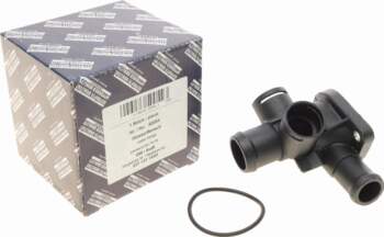AIC 50054 -