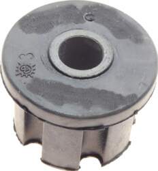 AIC 50180 - Piekare, Ģenerators