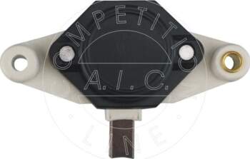 AIC 50677 - Ģeneratora sprieguma regulators