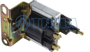 AIC 51380 - Aizdedzes spole