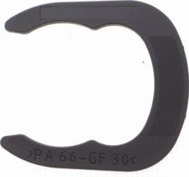 AIC 52099 -