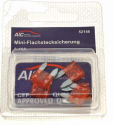 AIC 52146 -