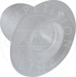 AIC 53242 -