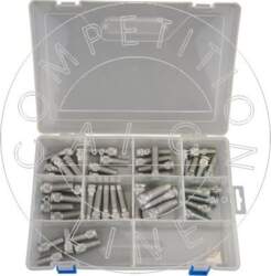 AIC 54530SET -