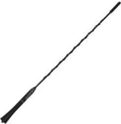 AIC 55029 - Antena