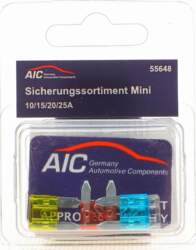 AIC 55648 -