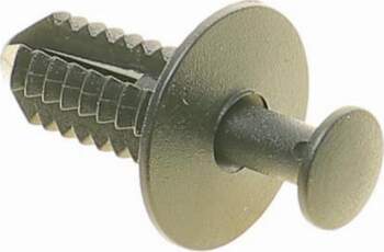 AIC 56196 - Šķeltkniede
